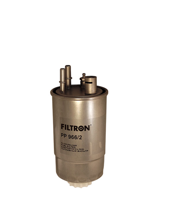 FILTRON FLT PP966/2 Üzemanyagszűrő